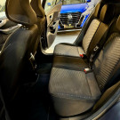 Fiat Fastback Audace 1.0 200 T. Flex Aut 2024 Flex-8