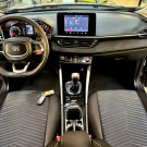 Fiat Fastback Audace 1.0 200 T. Flex Aut 2024 Flex-5