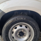 Fiat Fiorino Furgão Work. HARD 1.4 Flex 8V 2p 2020 Flex-7
