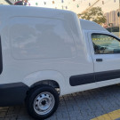 Fiat Fiorino Furgão Work. HARD 1.4 Flex 8V 2p 2020 Flex-0