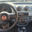Fiat Fiorino Furgão Work. HARD 1.4 Flex 8V 2p 2020 Flex-6