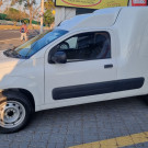 Fiat Fiorino Furgão Work. HARD 1.4 Flex 8V 2p 2020 Flex-1