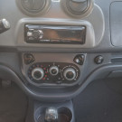 Fiat Fiorino Furgão Work. HARD 1.4 Flex 8V 2p 2020 Flex-5