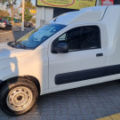 Fiat Fiorino Furgão Work. HARD 1.4 Flex 8V 2p 2020 Flex-3