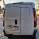 Fiat Fiorino Furgão Work. HARD 1.4 Flex 8V 2p 2020 Flex-4