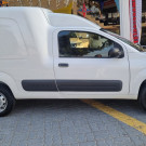 Fiat Fiorino Furgão Work. HARD 1.4 Flex 8V 2p 2020 Flex-2