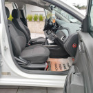 GM - Chevrolet ONIX HATCH LT 1.4 8V FlexPower 5p Mec. 2016 Flex-7