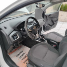 GM - Chevrolet ONIX HATCH LT 1.4 8V FlexPower 5p Mec. 2016 Flex-9