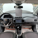 GM - Chevrolet ONIX HATCH LT 1.4 8V FlexPower 5p Mec. 2016 Flex-6
