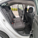 GM - Chevrolet ONIX HATCH LT 1.4 8V FlexPower 5p Mec. 2016 Flex-12
