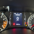 Jeep Renegade1.8 4x2 Flex 16V Aut.(PCD) 2018 Flex-7