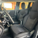 Jeep Renegade1.8 4x2 Flex 16V Aut.(PCD) 2018 Flex-8