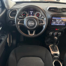 Jeep Renegade1.8 4x2 Flex 16V Aut.(PCD) 2018 Flex-6