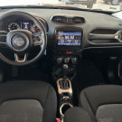 Jeep Renegade1.8 4x2 Flex 16V Aut.(PCD) 2018 Flex-5