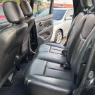 Nissan LIVINA SL 1.8 16V Flex Fuel Aut. 2012 Flex-7