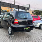 Nissan LIVINA SL 1.8 16V Flex Fuel Aut. 2012 Flex-3