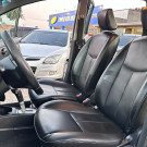 Nissan LIVINA SL 1.8 16V Flex Fuel Aut. 2012 Flex-17