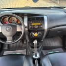 Nissan LIVINA SL 1.8 16V Flex Fuel Aut. 2012 Flex-4