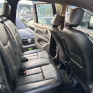 Nissan LIVINA SL 1.8 16V Flex Fuel Aut. 2012 Flex-19