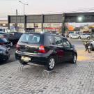 Nissan LIVINA SL 1.8 16V Flex Fuel Aut. 2012 Flex-2