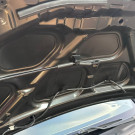 Nissan LIVINA SL 1.8 16V Flex Fuel Aut. 2012 Flex-21