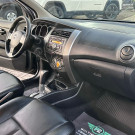 Nissan LIVINA SL 1.8 16V Flex Fuel Aut. 2012 Flex-20