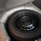 Nissan LIVINA SL 1.8 16V Flex Fuel Aut. 2012 Flex-9
