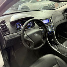 Hyundai Sonata 2.4 16V 182cv 4p Aut. 2012 Gasolina-6