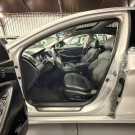 Hyundai Sonata 2.4 16V 182cv 4p Aut. 2012 Gasolina-11