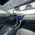 Hyundai Sonata 2.4 16V 182cv 4p Aut. 2012 Gasolina-8
