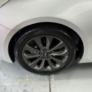Hyundai Sonata 2.4 16V 182cv 4p Aut. 2012 Gasolina-10