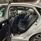 Hyundai Sonata 2.4 16V 182cv 4p Aut. 2012 Gasolina-9