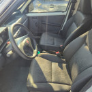 Fiat Fiorino Furg.1.5/1.3/1.3 Fire/1.3 F.Flex 2010 Flex-0