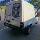 Fiat Fiorino Furg.1.5/1.3/1.3 Fire/1.3 F.Flex 2010 Flex-1
