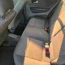 VW - VolksWagen Fox 1.0 Mi Total Flex 8V 5p 2014 Flex-0