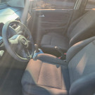 VW - VolksWagen Fox 1.0 Mi Total Flex 8V 5p 2014 Flex-1
