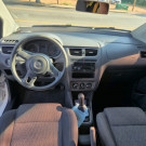 VW - VolksWagen Fox 1.0 Mi Total Flex 8V 5p 2014 Flex-2