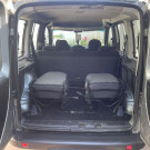 Fiat Doblo ESSENCE 1.8 Flex 16V 5p 2015 Flex-5