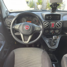 Fiat Doblo ESSENCE 1.8 Flex 16V 5p 2015 Flex-3