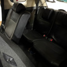 Mitsubishi OUTLANDER COMFORT 2.0 16V Aut. 2018 Gasolina-11