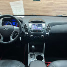 Hyundai ix35 GLS 2.0 16V 2WD Flex Aut. 2012 Flex-5