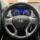 Hyundai ix35 GLS 2.0 16V 2WD Flex Aut. 2012 Flex-7