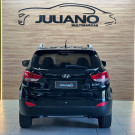 Hyundai ix35 GLS 2.0 16V 2WD Flex Aut. 2012 Flex-13