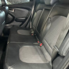 Hyundai ix35 GLS 2.0 16V 2WD Flex Aut. 2012 Flex-9