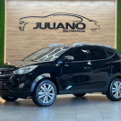 Hyundai ix35 GLS 2.0 16V 2WD Flex Aut. 2012 Flex-0