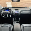 Hyundai ix35 GLS 2.0 16V 2WD Flex Aut. 2012 Flex-4