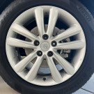 Hyundai ix35 GLS 2.0 16V 2WD Flex Aut. 2012 Flex-11