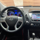 Hyundai ix35 GLS 2.0 16V 2WD Flex Aut. 2012 Flex-6