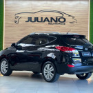 Hyundai ix35 GLS 2.0 16V 2WD Flex Aut. 2012 Flex-2