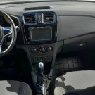 Renault SANDERO GT line Flex 1.0 12V 5p 2021 Flex